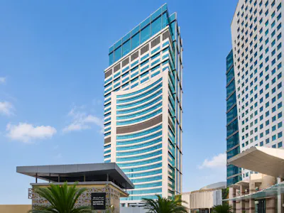Festival Tower Offices, Dubai Festival City, Office To Let - image00009.png