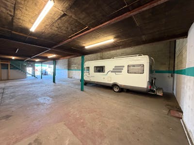 Unit 6B Mile Oak Industrial Estate, Oswestry, Industrial / Trade Counter / Warehouse / Workshops To Let - I3.jpeg