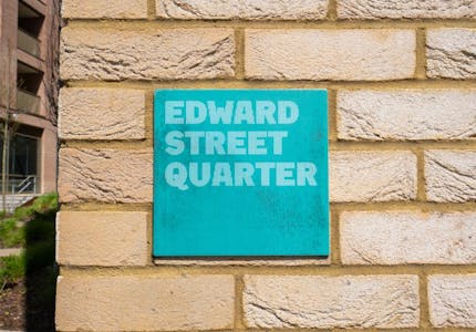 Edward Street Quarter, 41 Edward Street, Brighton, Retail To Let - Image 9