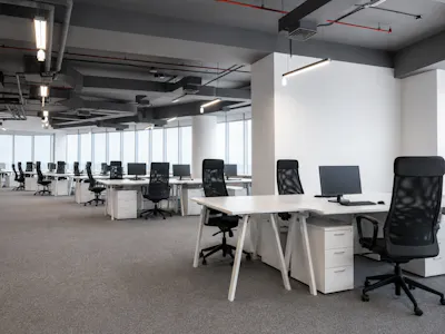 I-Rise Tower, Barsha Heights, Dubai, Office To Let - image00002.png