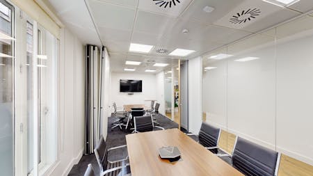 6 New Bridge Street, London, Office To Let - 6 New Bridge Street_Matterport still 13.jpg