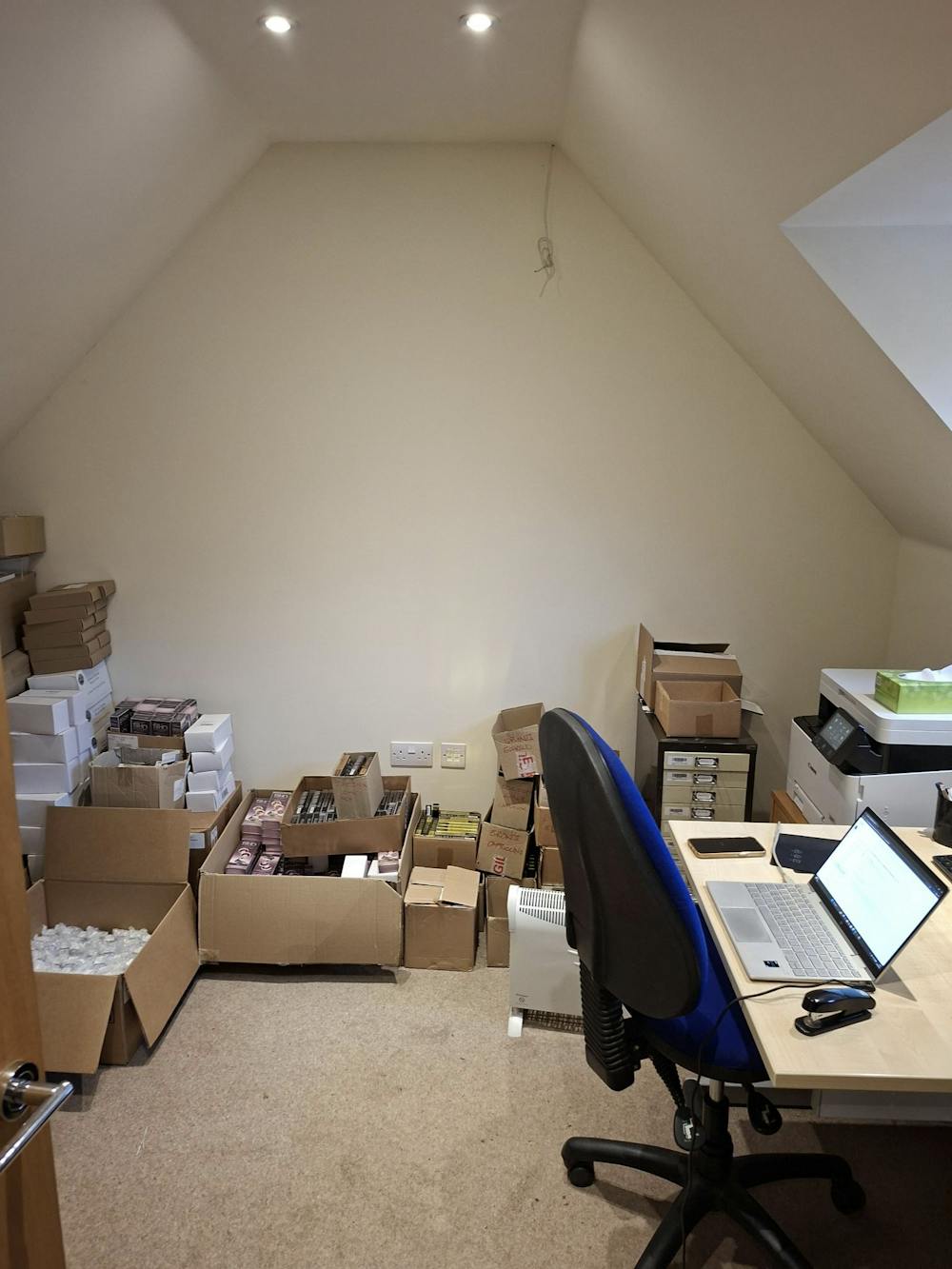 10 Haskells Yard - 20260112_103351.jpg