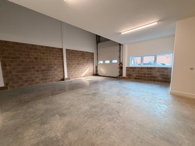 Winchester Hill Business Park, Romsey, Industrial To Let / For Sale - tempImageJ1SdEz.jpg