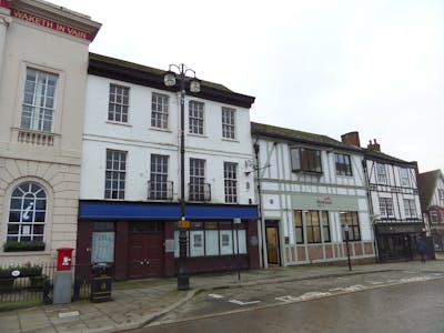 37 Market Place South, Ripon, Retail To Let - 20240130 090215.jpg