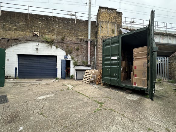 Arches 77 & 78 Randolph Street, Camden, Industrial / Offices To Let - 20250620_100855739_iOS.jpg