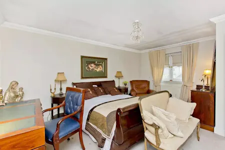 26 Standingstane Road, South Queensferry, Residential House For Sale - IMG_2259.jpeg