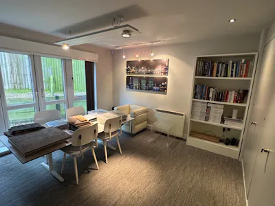 Studio 5 & 6, Design House, Leatherhead, Development / Office / Residential For Sale - IMG_9330.jpeg