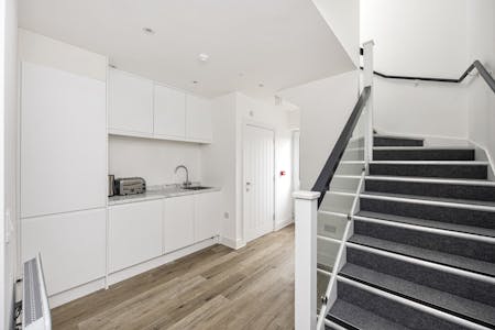 Unit 9, Stairbridge Court, Bolney, Office To Let - Bolney Grange Business Park, Stairbridge Court, Unit 9-013.JPG