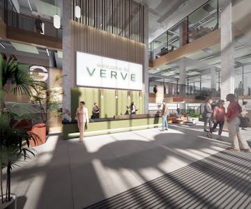 VerveMK, 201 Grafton Gate East, Milton Keynes, Office To Let - Reception_Final.png