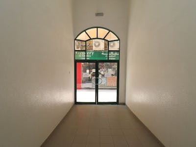 Aliaa 2, Al Ghuair, Sharjah, Mixed Use For Sale - IMG_2396.JPG