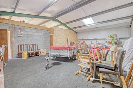 Unit 12 Coopersale Hall Farm, Fluxs Lane, Epping, Industrial/Logistics To Let / For Sale - img_1849_29 copy 2.jpg