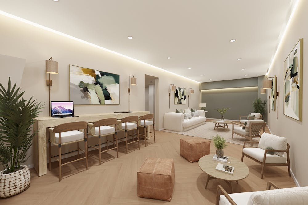 The Hanway - 28-30 Hanway Street - office 5_final.jpg