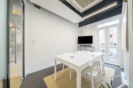3 Bath Place, London, Office To Let - 1312191126859c96d536ec.jpg