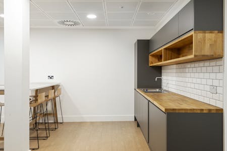 Jasper House, 4-6 Copthall Avenue, London, Office To Let - 4CopthallAve11.jpg