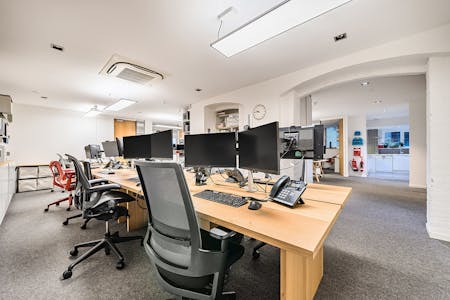 First Floor, 135-139 Curtain Road, Shoreditch, Office To Let - 1383735-18-6968df5e7c98a.jpg