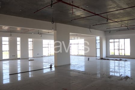 Al Manal Building, Madinat Qaboos - Ref:#276256, Muscat, Office To Let - v1_05_02_202010_13_26400033341c5479821a25b250f26ce4245893.jpeg