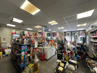 360 Paisley Road West, Glasgow, Retail For Sale - 358-360 Paisley Rd West   - 004.jpg