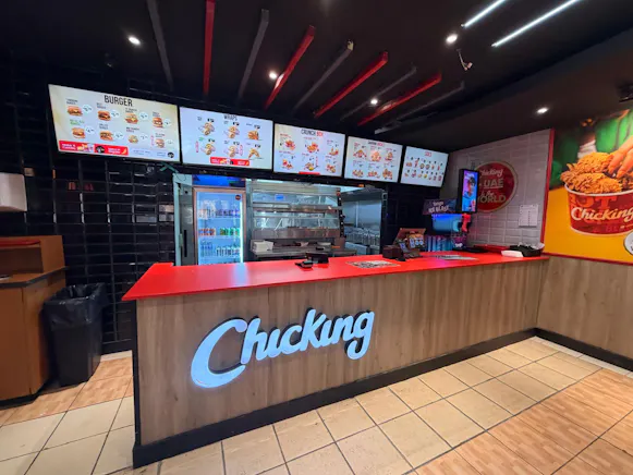 2 Market Road, Wickford, Retail Lease Assignment - WhatsApp Image 2026-07-21 at 08.59.00 (3).jpeg