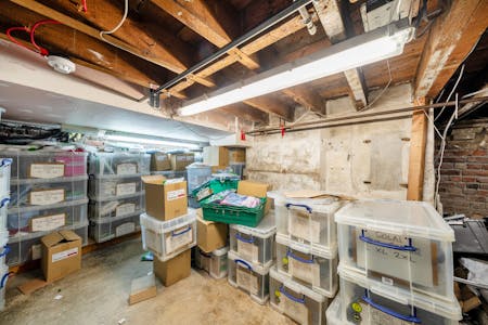 16 Chapel Market, Islington, Retail For Sale - 1362288868e78dba388d0.JPG