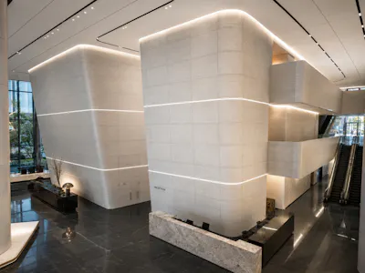 DIFC Living and Innovation Two, Dubai International Financial Centre (DIFC), Dubai, Office To Let - F0646228-3BA0-4110-B190-19861061F0C9.jpeg