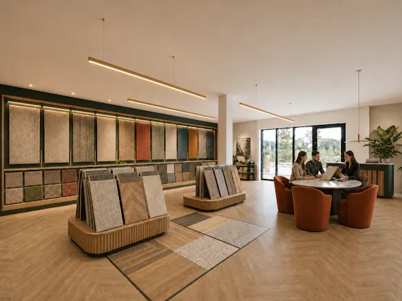 Adamson Avenue, Perth, Retail To Let / For Sale - carpets 1.png