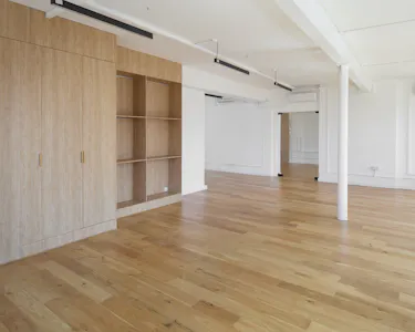 172 Arlington Road, London, Office To Let - Office 1.jpg