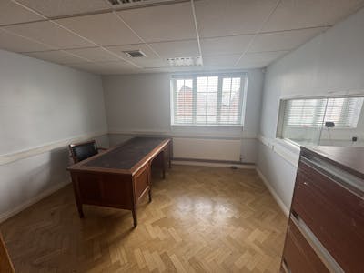 35-38 River Street, Birmingham, Office To Let - Photo 29082025 11 44 33.jpg
