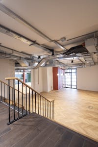 16-17 Clerkenwell Close, 16-17 Clerkenwell Close, London, Office To Let - MC41725318HR.jpg