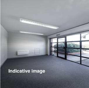 267 Argyll Avenue, Slough, Industrial/Logistics To Let - Screenshot 20250126 at 174043.png