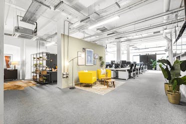 Lwr Grd E, Zetland House, 5-25 Scrutton Street, London, Offices To Let - 8_28999.JPG - More details and enquiries about this property