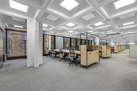 2nd Floor, The Truman Brewery, 91 Brick Lane, London, Office To Let - OLBC91BrickLane26.JPG