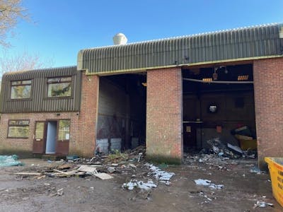 Unit 4, Heathfield, Industrial For Sale - 8.jpg