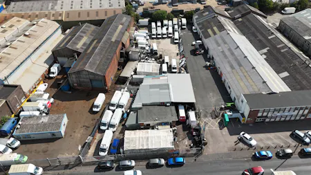Former Cemex Yard, Planetary Road, Willenhall, Industrial / Land To Let - 05496909-ce75-41c9-8080-5119a9ca35fa.png