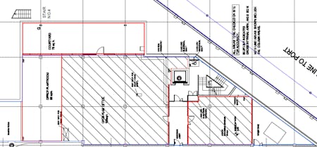 Crosbie's Yard, Dublin 3, Other / Retail To Let - Basement Floor Plan.PNG