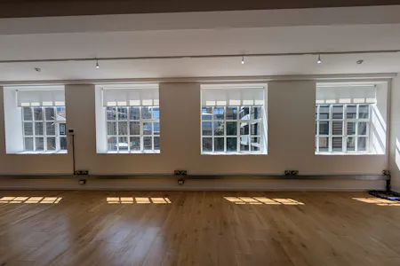 Lion House Second Floor, 3 Plough Yard, London, Office To Let - Lion-House-3-Plough-Yard-EC2A-3LP-Shoreditch-Office-Studio-Showroom-To-Let-Internal24-Dominion.London.jpg