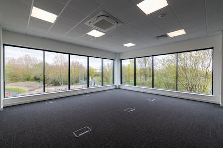 Unit 2, AIR Heathrow, Feltham, Industrial / Warehouse To Let - Eighty_Wrenbridge_AIR_0067.jpg