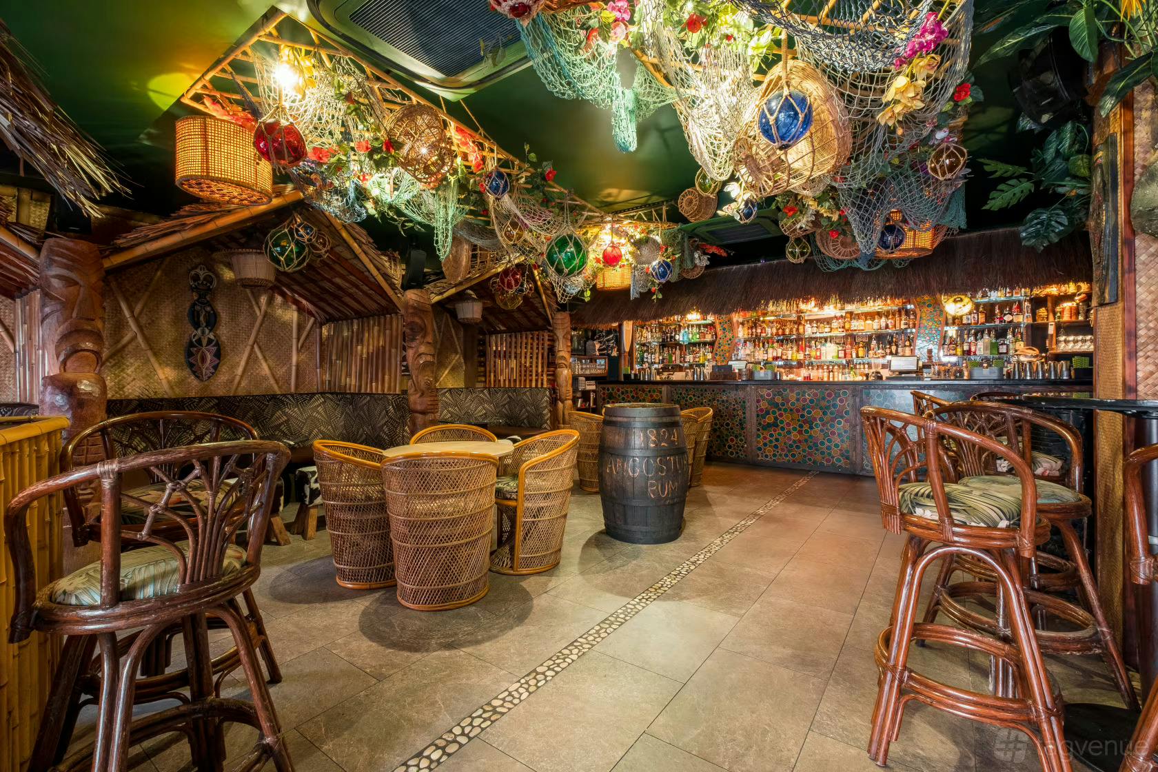 247-249 Lavender Hill, London, Bar / Restaurant To Let - SC 4.jpg