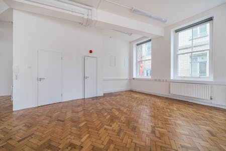 18C Perseverance Works, London, Office To Let - 1420751-10-69a6fc3626eeb.jpg