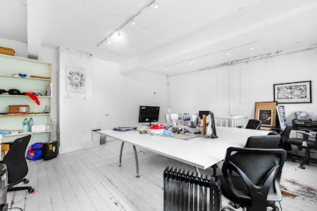 171 Morning Lane, Hackney, Investment / Retail / Showroom For Sale - 30_12921.jpg
