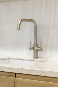 55 Drury Lane, London, Office To Let - _T3A9318 - SCD_55_Dury_Lane_©_Peter Landers Photography - Medium.jpg