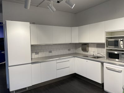 5-8 Hardwick Street, London, Office To Let - IMG_4444.jpg