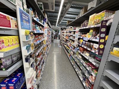 35 Watkin Lane, Preston, Retail For Sale - IMG_8195 1.JPG