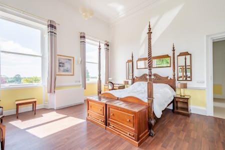 Holme Hall, New Road,, York, Mixed Use For Sale - 8648257interior22.jpg