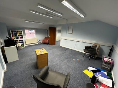 1st and 2nd Foor Offices, 40 Warwick Street, Leamington Spa, Office To Let - 3.jpg
