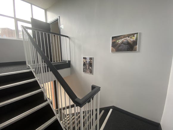 Executive Offices, Royds Mill, Sheffield, Offices To Let - IMG_4741.jpg