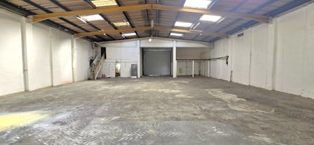Unit 1, Unit 2 & Unit 3, Lyndean Industrial Estate, London, Industrial To Let - 20260408_160219 - Edited.jpg