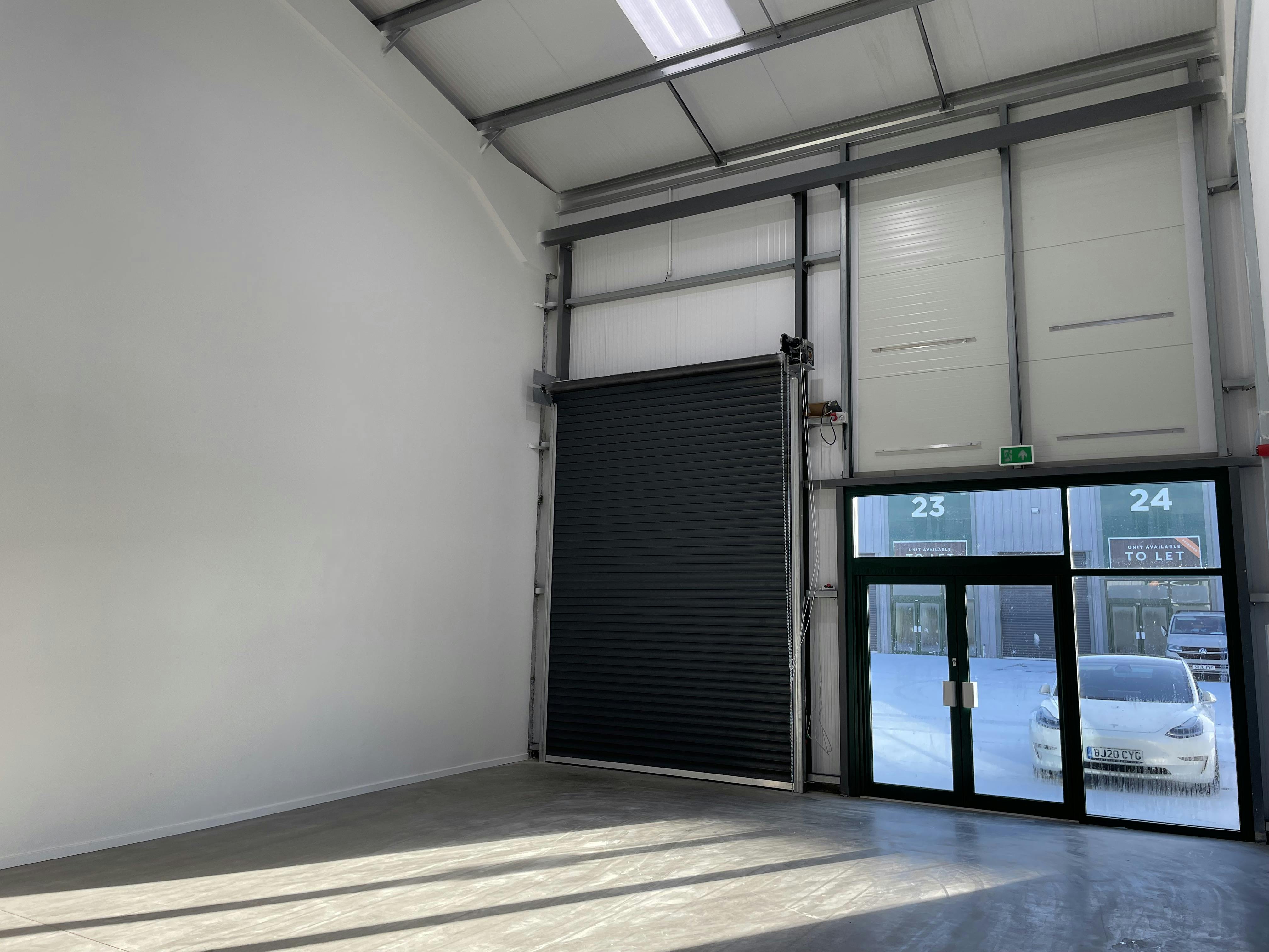 Unit X - Winnington Business Park, Winnington Avenue, Northwhich, Industrial To Let - Winnington 6 .jpg