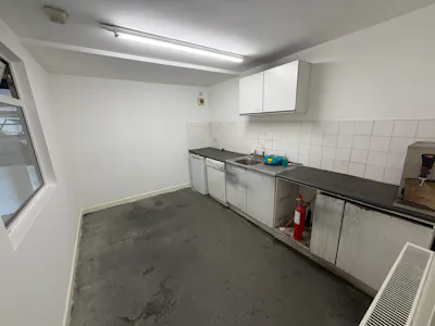 186 Drews Lane, Birmingham, Industrial To Let - Photo 01-09-2026, 13 55 15.jpg