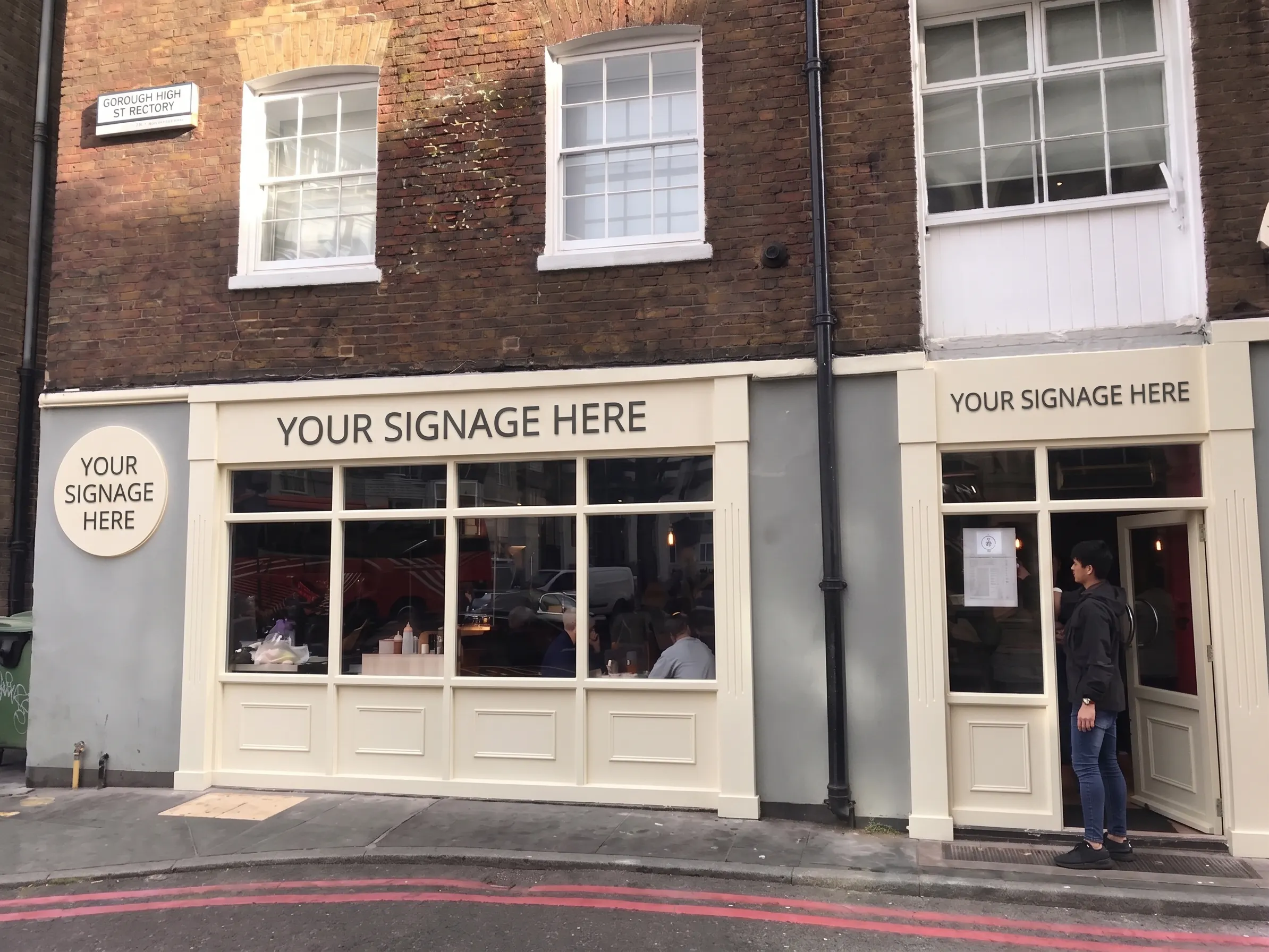 Southwark Street, London, Restaurant Lease Assignment - Gemini_Generated_Image_pagz1ppagz1ppagz.jpeg