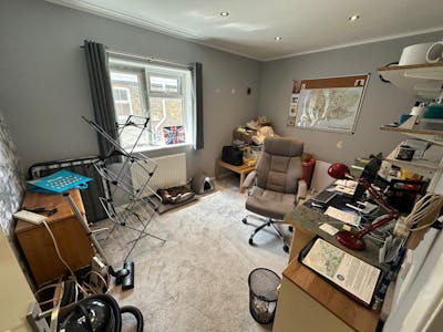 25A Albert Road, Deal, Residential For Sale - IMG20250723WA0029.jpg